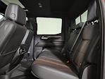 2025 Chevrolet Silverado 1500 Crew Cab 4WD Pickup for sale #GX5159 - photo 13