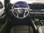 2025 Chevrolet Silverado 1500 Crew Cab 4WD Pickup for sale #GX5159 - photo 14
