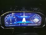 2025 Chevrolet Silverado 1500 Crew Cab 4WD Pickup for sale #GX5159 - photo 15