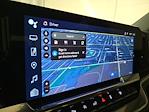 2025 Chevrolet Silverado 1500 Crew Cab 4WD Pickup for sale #GX5159 - photo 17