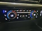 2025 Chevrolet Silverado 1500 Crew Cab 4WD Pickup for sale #GX5159 - photo 19