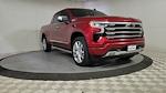 2025 Chevrolet Silverado 1500 Crew Cab 4WD Pickup for sale #GX5159 - photo 3