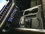 2025 Chevrolet Silverado 1500 Crew Cab 4WD Pickup for sale #GX5159 - photo 20