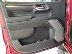 2025 Chevrolet Silverado 1500 Crew Cab 4WD Pickup for sale #GX5159 - photo 21