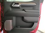 2025 Chevrolet Silverado 1500 Crew Cab 4WD Pickup for sale #GX5159 - photo 23