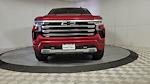 2025 Chevrolet Silverado 1500 Crew Cab 4WD Pickup for sale #GX5159 - photo 4