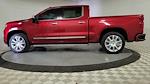 2025 Chevrolet Silverado 1500 Crew Cab 4WD Pickup for sale #GX5159 - photo 6