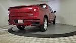 2025 Chevrolet Silverado 1500 Crew Cab 4WD Pickup for sale #GX5159 - photo 2