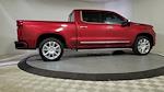 2025 Chevrolet Silverado 1500 Crew Cab 4WD Pickup for sale #GX5159 - photo 8