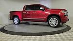 2025 Chevrolet Silverado 1500 Crew Cab 4WD Pickup for sale #GX5159 - photo 9