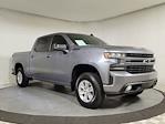 2021 Chevrolet Silverado 1500 Crew Cab 4WD Pickup for sale #GX5160 - photo 1