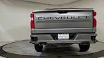 2021 Chevrolet Silverado 1500 Crew Cab 4WD Pickup for sale #GX5160 - photo 11