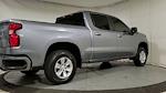 2021 Chevrolet Silverado 1500 Crew Cab 4WD Pickup for sale #GX5160 - photo 12