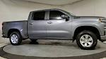2021 Chevrolet Silverado 1500 Crew Cab 4WD Pickup for sale #GX5160 - photo 13