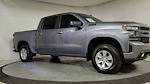 2021 Chevrolet Silverado 1500 Crew Cab 4WD Pickup for sale #GX5160 - photo 14