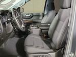 2021 Chevrolet Silverado 1500 Crew Cab 4WD Pickup for sale #GX5160 - photo 15