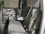 2021 Chevrolet Silverado 1500 Crew Cab 4WD Pickup for sale #GX5160 - photo 16