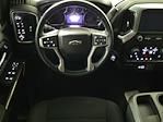 2021 Chevrolet Silverado 1500 Crew Cab 4WD Pickup for sale #GX5160 - photo 17