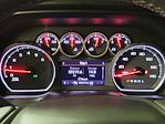2021 Chevrolet Silverado 1500 Crew Cab 4WD Pickup for sale #GX5160 - photo 18