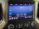 2021 Chevrolet Silverado 1500 Crew Cab 4WD Pickup for sale #GX5160 - photo 19