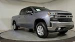 2021 Chevrolet Silverado 1500 Crew Cab 4WD Pickup for sale #GX5160 - photo 3