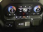 2021 Chevrolet Silverado 1500 Crew Cab 4WD Pickup for sale #GX5160 - photo 21