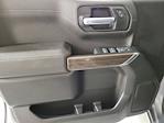 2021 Chevrolet Silverado 1500 Crew Cab 4WD Pickup for sale #GX5160 - photo 22
