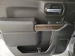 2021 Chevrolet Silverado 1500 Crew Cab 4WD Pickup for sale #GX5160 - photo 23
