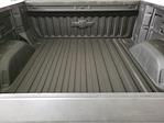 2021 Chevrolet Silverado 1500 Crew Cab 4WD Pickup for sale #GX5160 - photo 24