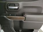 2021 Chevrolet Silverado 1500 Crew Cab 4WD Pickup for sale #GX5160 - photo 25