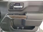 2021 Chevrolet Silverado 1500 Crew Cab 4WD Pickup for sale #GX5160 - photo 26