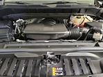 2021 Chevrolet Silverado 1500 Crew Cab 4WD Pickup for sale #GX5160 - photo 27