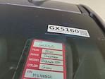 2021 Chevrolet Silverado 1500 Crew Cab 4WD Pickup for sale #GX5160 - photo 28