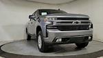 2021 Chevrolet Silverado 1500 Crew Cab 4WD Pickup for sale #GX5160 - photo 4