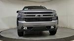 2021 Chevrolet Silverado 1500 Crew Cab 4WD Pickup for sale #GX5160 - photo 5