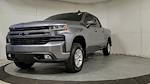 2021 Chevrolet Silverado 1500 Crew Cab 4WD Pickup for sale #GX5160 - photo 6