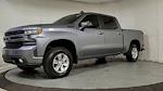 2021 Chevrolet Silverado 1500 Crew Cab 4WD Pickup for sale #GX5160 - photo 7