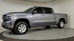 2021 Chevrolet Silverado 1500 Crew Cab 4WD Pickup for sale #GX5160 - photo 8