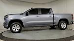 2021 Chevrolet Silverado 1500 Crew Cab 4WD Pickup for sale #GX5160 - photo 9