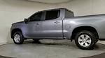 2021 Chevrolet Silverado 1500 Crew Cab 4WD Pickup for sale #GX5160 - photo 10