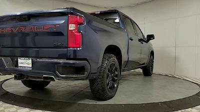 2021 Chevrolet Silverado 1500 Crew Cab 4WD Pickup for sale #GX5162 - photo 2