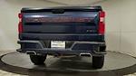 2021 Chevrolet Silverado 1500 Crew Cab 4WD Pickup for sale #GX5162 - photo 11