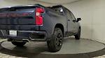 2021 Chevrolet Silverado 1500 Crew Cab 4WD Pickup for sale #GX5162 - photo 2