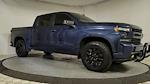 2021 Chevrolet Silverado 1500 Crew Cab 4WD Pickup for sale #GX5162 - photo 12