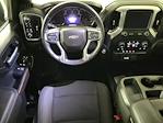 2021 Chevrolet Silverado 1500 Crew Cab 4WD Pickup for sale #GX5162 - photo 15