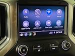 2021 Chevrolet Silverado 1500 Crew Cab 4WD Pickup for sale #GX5162 - photo 17