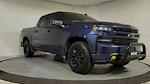 2021 Chevrolet Silverado 1500 Crew Cab 4WD Pickup for sale #GX5162 - photo 3