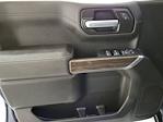 2021 Chevrolet Silverado 1500 Crew Cab 4WD Pickup for sale #GX5162 - photo 20