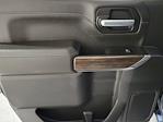 2021 Chevrolet Silverado 1500 Crew Cab 4WD Pickup for sale #GX5162 - photo 21