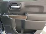 2021 Chevrolet Silverado 1500 Crew Cab 4WD Pickup for sale #GX5162 - photo 22